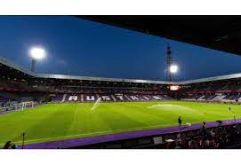 Es wird seit 1973 vom bundesligisten fk austria wien als heimstadion genutzt und besitzt ein fassungsvermögen von 15.000 bis 17.500 zusehern. Fk Austria Wien Stadion Generali Arena Transfermarkt