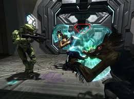 Halo 2 Descargar Saca tu lado más gamer y disfruta de estos juegos para pc: