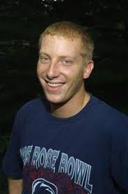 Stephen M. McGowan Obituary (2005)