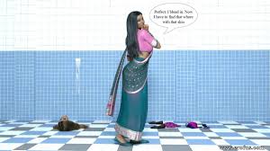 Page 202 | imperial0211-comicsschoolgirl-skinsuit | Erofus - Sex and Porn  Comics