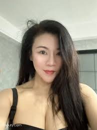 厦门楼凤飘雪_厦门_老哥稳