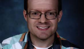 President's/Dean's Lists named for 2020 Spring Semester