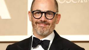 Conclave Release Date Set for All Quiet