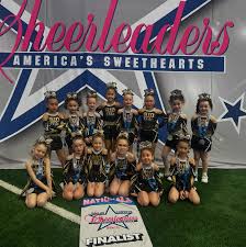 Happy Birthday to...