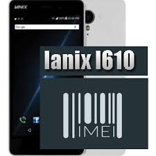 Unlock sim o cambio de compañía para hisense at&t vía imei via código nck,. Unlock Hisense L675 Con Nck Soportebox