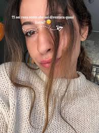 I miei capelli finalmente parlano di nuovo e raccontano solo cose bell...