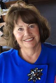 Professional Organizers in Florence, South Carolina (Florence County)