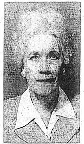 STRANGE THINGS A Medium Told Me