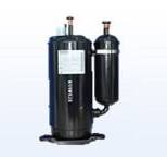 Compressors - Panasonic