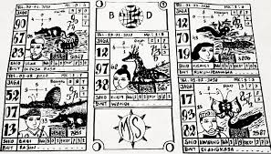 Prediksi Sahabat Syair Sgp Archives Prediksi Togel Hari Ini Sgp Sd Hk Malam Ini Jitu Jp