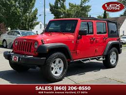 Image result for Flame Red 2013 Wrangler