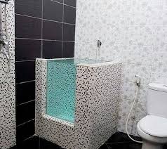 Yuk kuy merapat, siap² crott yahhhhh, yg mau nyumbang hasil kamar mandi lo, bolehlah share via dm, ok kuy | twuko. Model Kamar Mandi Minimalis Indah Kumpulan Ide Desain Kamar Mandi Minimalis