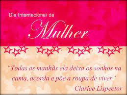 1 de 3 carrie bradshaw (sarah jessica parker), samantha jones (kim cattrall), charlotte york goldenblatt (kristin davis) e miranda hobbes (cynthia nixon), em 'sex and the city' — foto: 107 Frases Para O Dia Da Mulher 2020 As Mais Lindas Dia Da Mulher Mensagem Dia Da Mulher Frases Dia Da Mulher