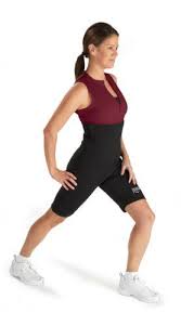 Everlast For Her All In One Body Slimmer Small Medium Everlast Original Http Www Amazon Com Dp B000v63nr0 Ref Cm Sw R Pi Dp Xmpqub0 Slim Body Everlast Body