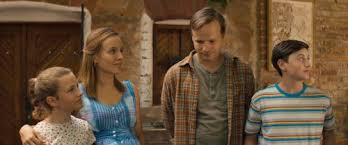 Zahrála si v britském seriálu borgia či americkém seriálu the missing. 3bobule Dvd Filmgame