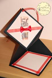 Biglietto Di Auguri Per Laurea Con Sorpresa All Interno Soldi Non Inclusi Col Biglietto P Handmade G Biglietti Di Laurea Biglietto Di Auguri Biglietto