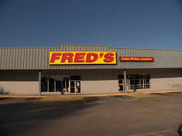 Fred S Yes I Do Love Me Some Fred S I Have Found Some Really Neat Items In This Store Some Really Reasonable Prices On Kitchen Dollar Stores Cedar Fred
