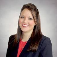 Rachel Woodall's Instagram, Twitter & Facebook