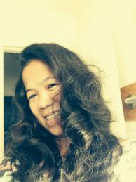 Larry Scurlock (@lairster)