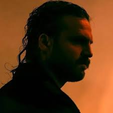 Making sure we're all