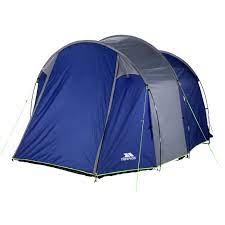 We did not find results for: Buy Trespass 4 Man 2 Room Tunnel Camping Tent Tents Argos