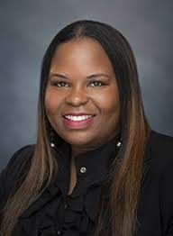 Admissions Counselors