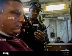 U s navy serviceman 1st class hi-res stock photography and images