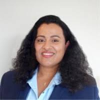 Archana Sreekantan Nair