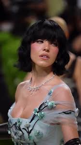 Sydney Sweeney complete explicit scenes - full collection