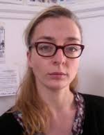 Biographies of Tutors