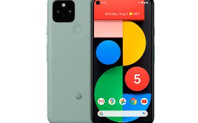 Jul 08, 2021 · based on leaked pixel 5a specs accompanying hemmerstoffer's render, it sounds like the new phone will have a lot more in common with the pixel 4a 5g than the pixel 4a. Pixel 5a Leaks Have Me Considering Switching