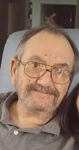 Merle Cutsail Obituary August 29, 2021