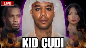 My #BreakingCodeSilence ep 7