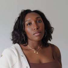 megan ashley husband