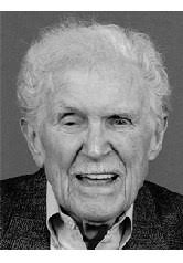 Norman Brake Obituary (2019)