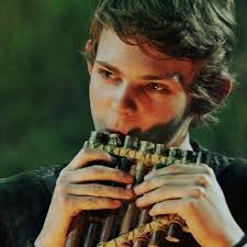 Ouat Imagines And Smuts Peter Pan X Reader Peter Pan Ouat Once Upon A Time Peter Pan Peter Pan Neverland