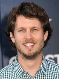 Jon Heder Movies & TV Shows List