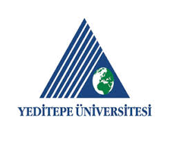 Madde 8 — mimarlık, peyzaj mimarlığı, mühendislik, kentsel tasarım projeleri, şehir ve bölge planlama ve. Kentsel Tasarim Ve Peyzaj Mimarligi Ingilizce Tam Burslu Yeditepe Universitesi Istanbul Tercih Robotu