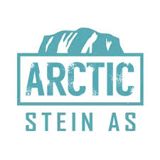 Norge Stein AS