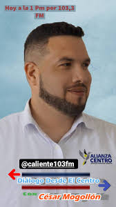 Chavismo Bolivariano