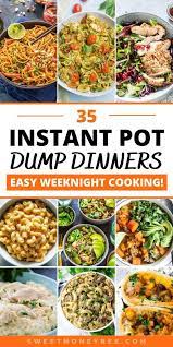 Pin On Dinner Recipes