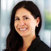 Brandy Jacoby's Instagram, Twitter & Facebook