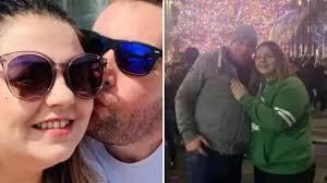 Boyfriend demanding half £1m lotto prize after breakup is 'entitled to his  share', says...