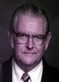 Robert Phillips Obituary