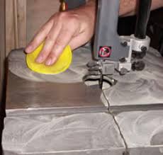 Getting Started With A Band Saw Bandsaw Used Woodworking Tools Essential Woodworking Tools