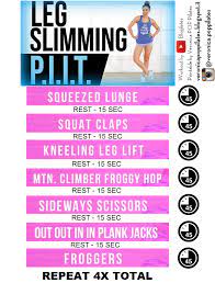 8 Piit 28 Ideas Blogilates Pop Pilates Pilates Workout