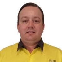 300+ ".bancroft" profiles