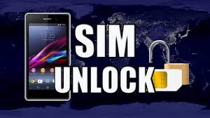 Gua de liberacion permanente de celulares sony ericsson xperia x10, x8, e10, e15,. How To Unlock Sony Ericsson Ntt Docomo So 01c To Any Sim By Dyno Pinoy