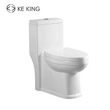 Maybe you would like to learn more about one of these? Stainless Steel Concealed Tank One Piece Mansfield Best Dual Flush Toilet Buy Best Dual Flush Toilet Mansfield Toilet Stainless Steel Toilet Product On Alibaba Com