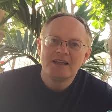 Obituary information for William "Greg" Hawes